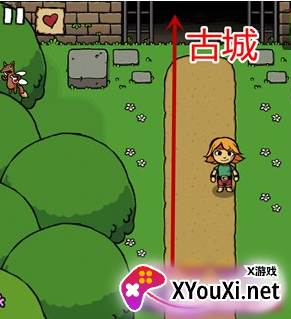 艾兰德传说大师洞手游下载 艾兰德传说大师洞手游下载