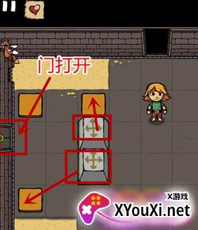 艾兰德传说大师洞手游下载 艾兰德传说大师洞手游下载