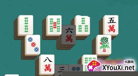 菜鸟消对对游戏最新版下载
