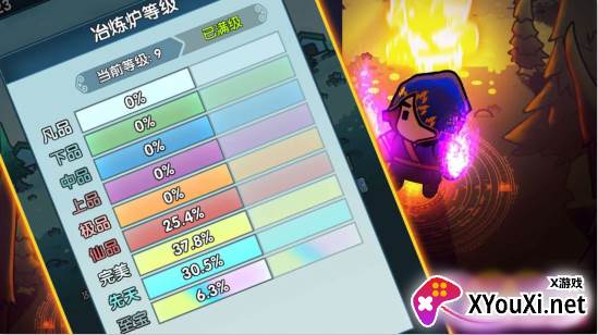 武魂大陆斗罗觉醒游戏下载