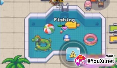 里世界物语手游下载