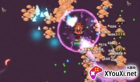 里世界物语手游下载