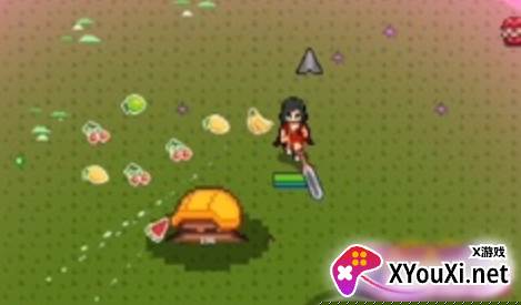 里世界物语手游下载