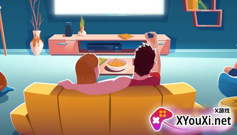 全员找不同游戏官方版下载