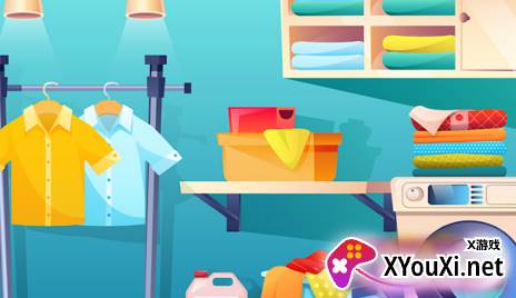 全员找不同游戏官方版下载