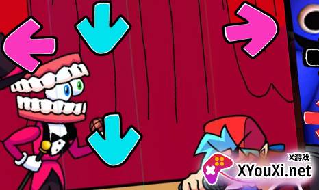 音律达人游戏安卓版下载