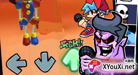 音律达人游戏安卓版下载