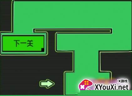 机关解谜幻想王国手游下载