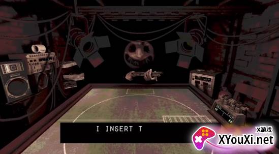 bugshotRoulette手游中文版下载(死亡俄罗斯转盘)