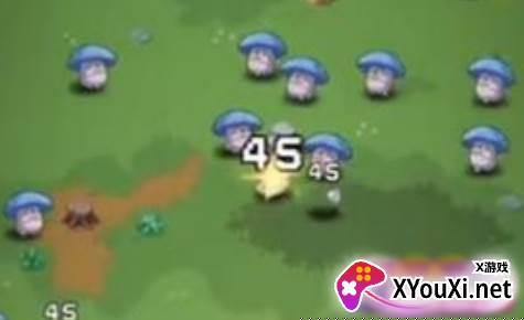无畏小队游戏下载