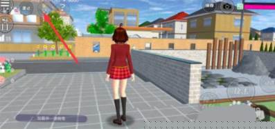 魔音少女最新版下载