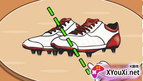 切割绳子游戏官方版下载