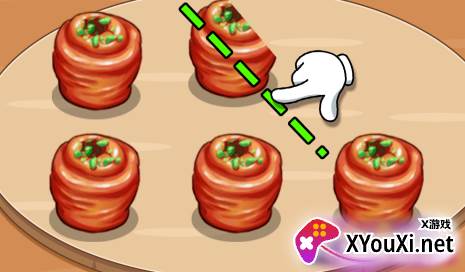 切割绳子游戏官方版下载