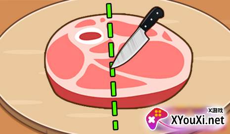 切割绳子游戏官方版下载