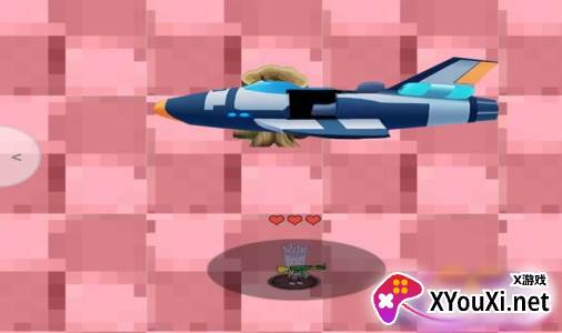 果汁大挑战手游下载