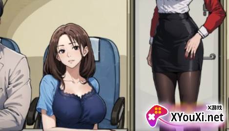 隐秘的档案游戏最新版下载