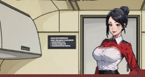 隐秘的档案游戏最新版下载