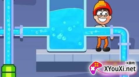 脑力益智达人游戏官方版下载