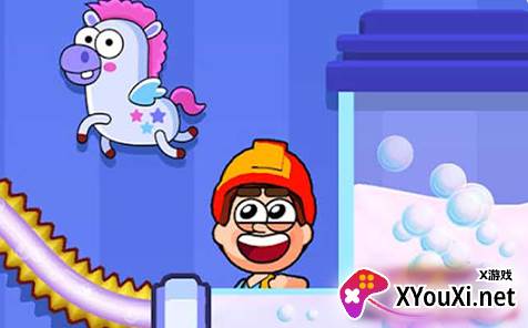 脑力益智达人游戏官方版下载