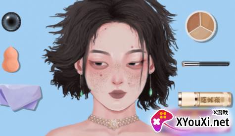 清扫我最强手游官方版下载