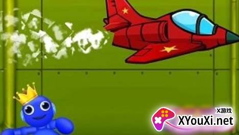 比比谁最快游戏免费下载安装