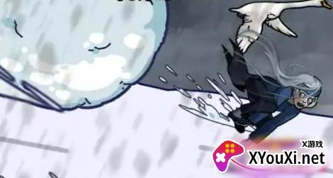 别藏了老六游戏最新版下载