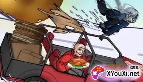 别藏了老六游戏最新版下载