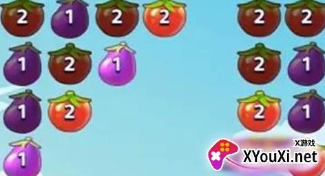 开个大脑洞手游官方版下载