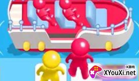 开个大脑洞手游官方版下载