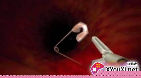 大肠的复仇游戏下载(Shadow Samurai Ninja Revenge)