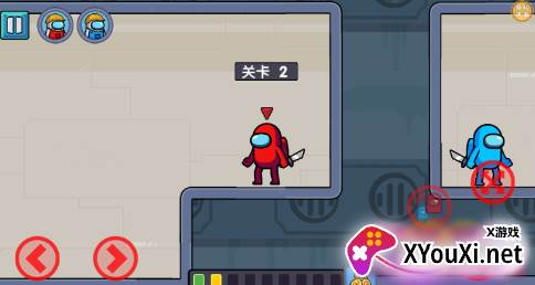 王牌大逃脱手游免费下载安装