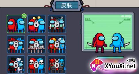 王牌大逃脱手游免费下载安装