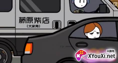 火柴人联盟派对游戏手机版下载