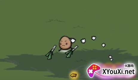 鸡蛋大探险手机版下载