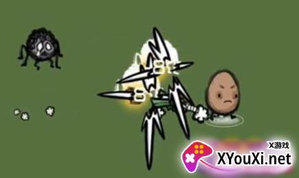 鸡蛋大探险手机版下载