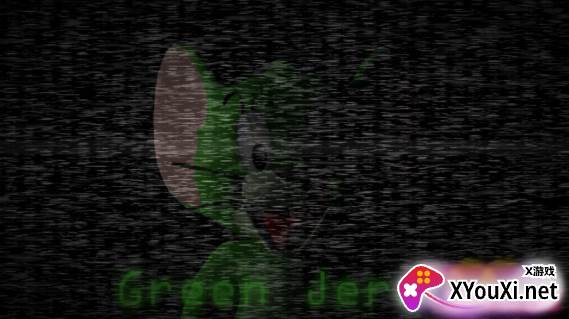 冬天熊的五夜后宫重归中文版下载(One Night at Winterbear: We Are Back Again)