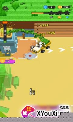 妈妈的花园游戏最新版下载