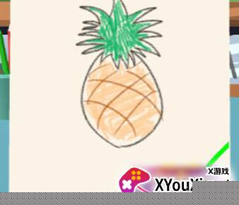 我是班导游戏手机版下载