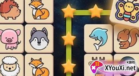 宠物连一连手游官方版下载