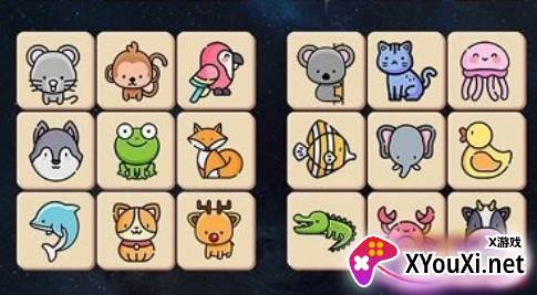 宠物连一连手游官方版下载