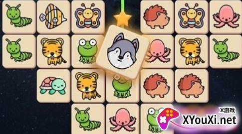 宠物连一连手游官方版下载