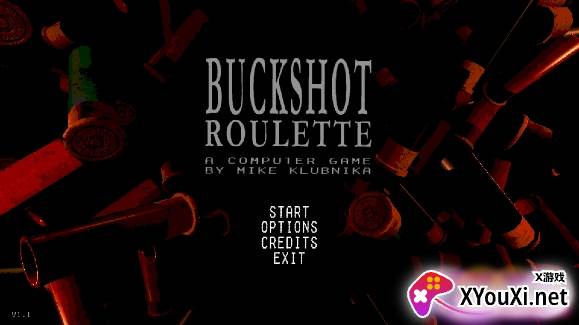 恶魔轮盘pc移植版下载安装