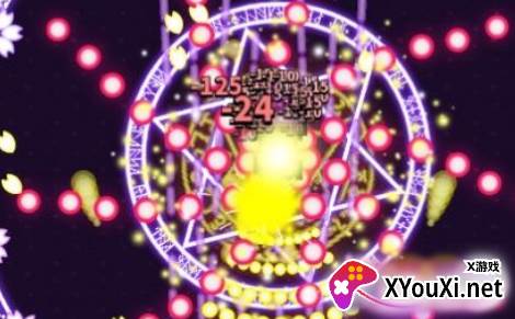 弹幕英雄战记手游下载(Bullet Hell Heroes)