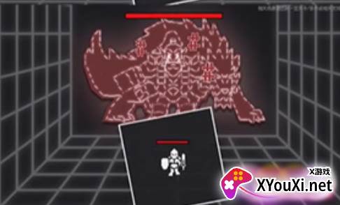 失落战境像素手游下载