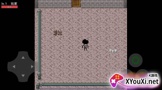 与恶魔的赌局手机版免费下载