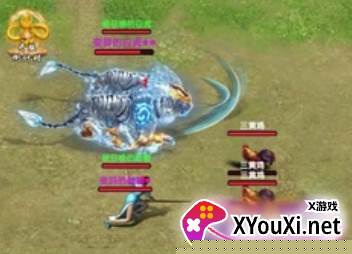 开局一把刀装备全靠爆折相思游戏下载