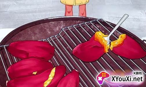 土豆勇闯哈尔滨手游下载