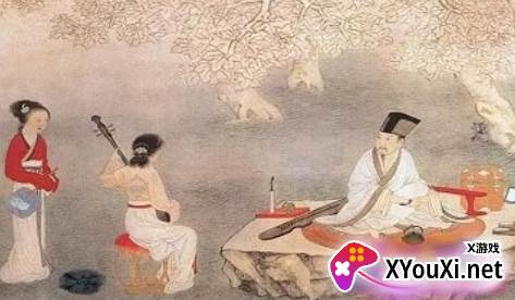 小伙伴找茬手游官方版下载