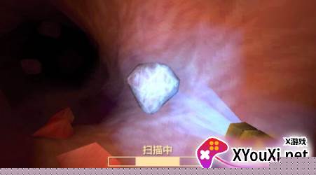 大肠的复仇移植版下载