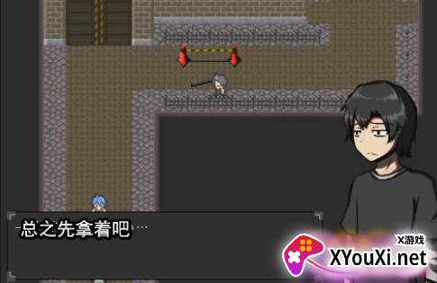奈落2手游下载(LastSaga) 奈落2手游下载(LastSaga)